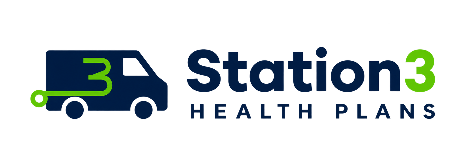 Station3 Health Plans